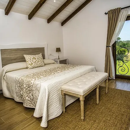 Costa Azul Holiday home