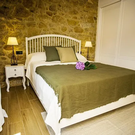 Holiday home Costa Azul