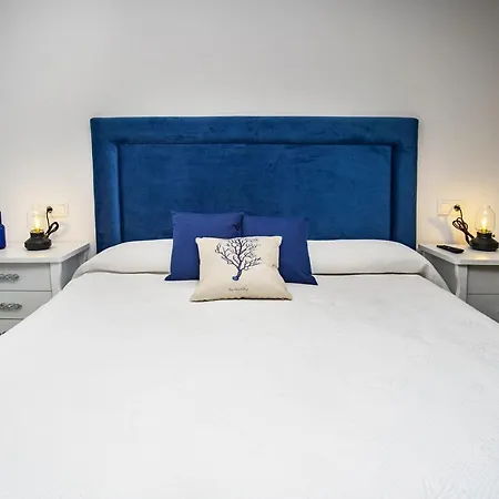 Holiday home Costa Azul *