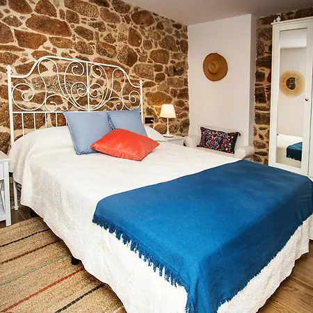 Holiday home Costa Azul