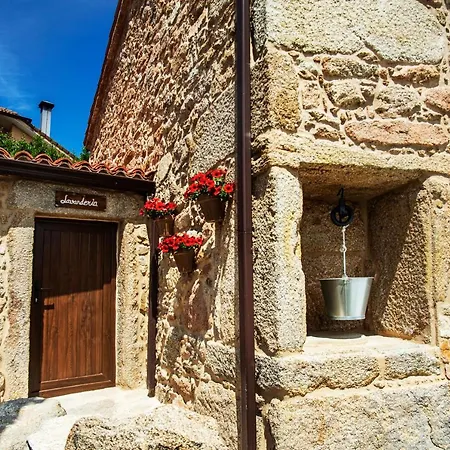 Costa Azul Holiday home